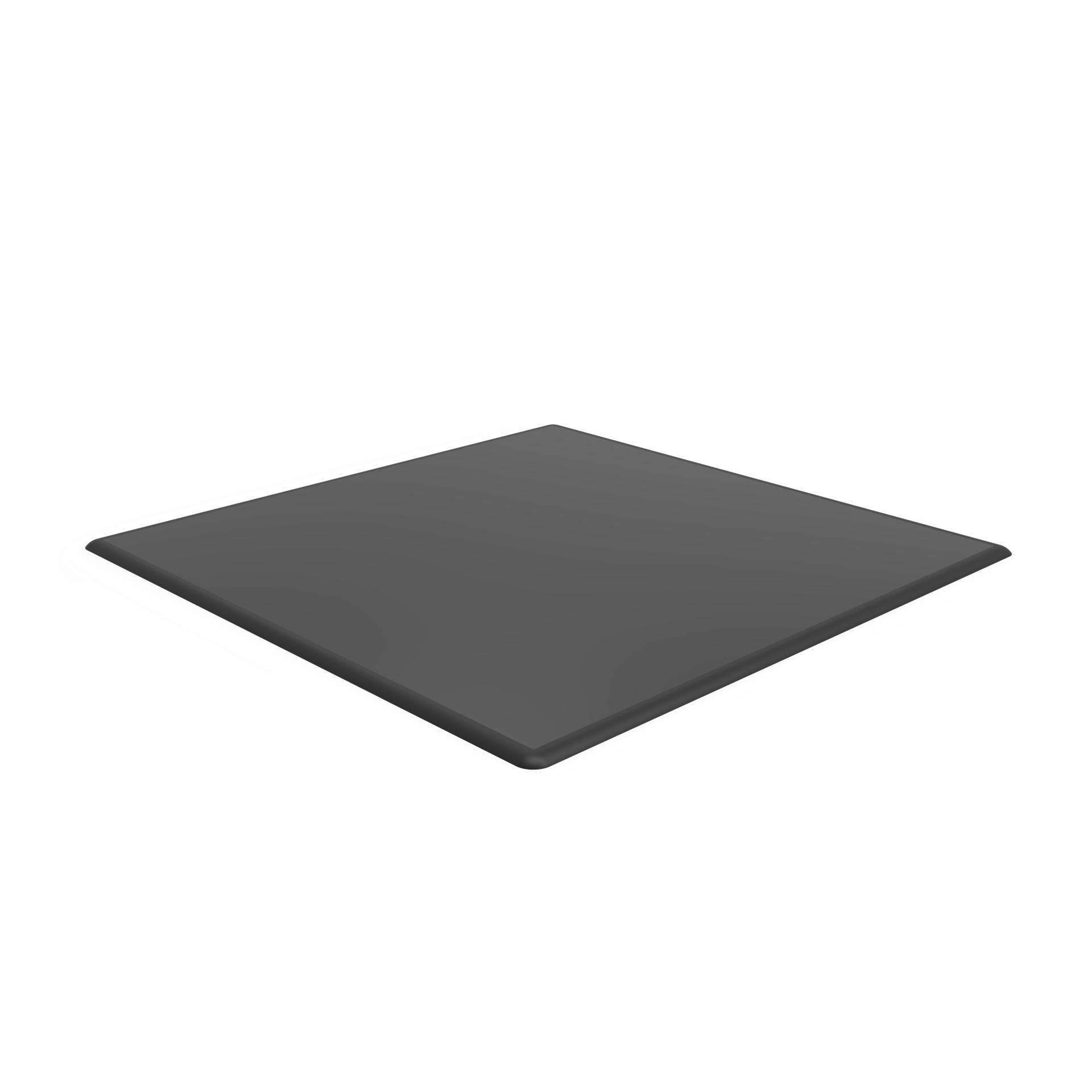 Smart Environment Floor Panel